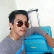 Profile Picture of Michael Rogel Niere (@michaelrogelniere8510) on Youtube