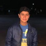 Profile Picture of Jonathan Corrales (@jonathan.corrales.9693) on Instagram