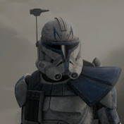 Profile Picture of Loren Clark (@pussyslayer444) on Youtube