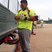 Profile Picture of Roberto Quiroz Arrellano (@quirozarrellano) on Pinterest