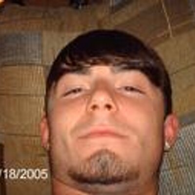 Profile Picture of Josh Dennis (@JoshuaShane06) on Twitter