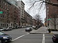Profile Picture of Morningside Heights, Manhattan - Wikipediaon Wikipedia