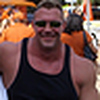 Profile Picture of bryan keller (@atexitconsulting) on Flickr