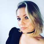 Profile Picture of Laura Nichols (@lauranichols2006) on Instagram