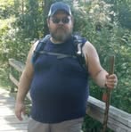 Profile Picture of Jonathan Morefield (@jonathan.morefield.50) on Facebook