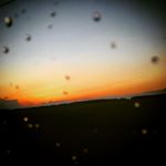 Profile Picture of matthew umphlett (@all_ordinary_pics) on Instagram