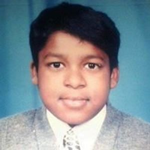 Profile Picture of Abdullah Al Shifat (@shifat.hossain.5) on Myspace