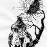 Steve - Flickr Profile Picture of Steve (@Dicewolf) on Flickr