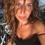 Profile Picture of Lupe Tirado B (@lupetiradobarroso) on Instagram