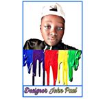 Profile Picture of Logo Designer Paul (@denterson) on Instagram