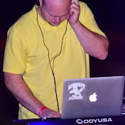 Profile Picture of Daniel Cooke (@danielcooke5287) on Youtube