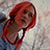 Profile Picture of Pamela Isabel (@pelirroja_) on Flickr