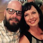 Profile Picture of Kellie Farris (@kellie.farris) on Instagram