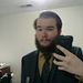 Profile Picture of Matthew Widener (@mattwidener39) on Pinterest