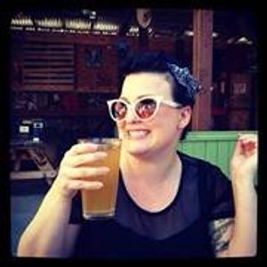 Profile Picture of C English (@carlaenglish) on Myspace