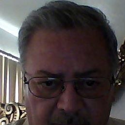 Profile Picture of Darrell Colvin (@darrell.colvin.96) on Facebook