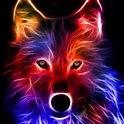 Profile Picture of RealFizzyfox (@KeatonAdams) on Twitter