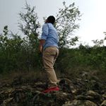 Profile Picture of Luis Resendez (@luis.resendez.180) on Instagram