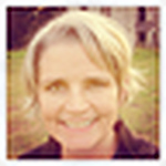 Profile Picture of jennifer judd-mcgee (@swallowfield) on Flickr