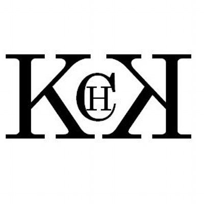 Keith Kwan - Twitter Profile Picture of Keith Kwan (@Dragonfire1628) on Twitter