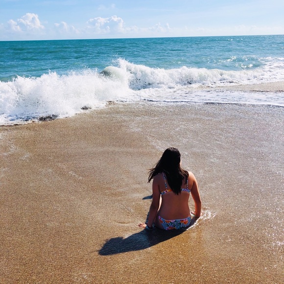 Megan Brendle - Poshmark Profile Picture of Megan Brendle (@megan_brendle) on Poshmark