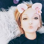 Profile Picture of heather s (@heatherspeece508) on Instagram