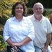 Profile Picture of Kevin Crocker (@kevin.crocker.50309) on Facebook