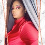 Charlene Ellis - Instagram Profile Picture of Charlene Ellis (@deltapeach85) on Instagram