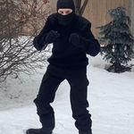 Sean Fanpage - Instagram Profile Picture of Sean Fanpage (@seancolt_fanpage_69420) on Instagram