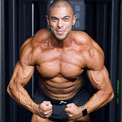Profile Picture of Chris Aguilera (@Caguilera1992) on Youtube