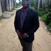 Profile Picture of John Ibiam (@john.ibiam.90) on Facebook