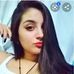 Profile Picture of Fiona Lopes (@fiona.lopes.754) on Facebook