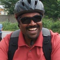 Profile Picture of Satish Addanki (@satish-addanki-1) on Quora