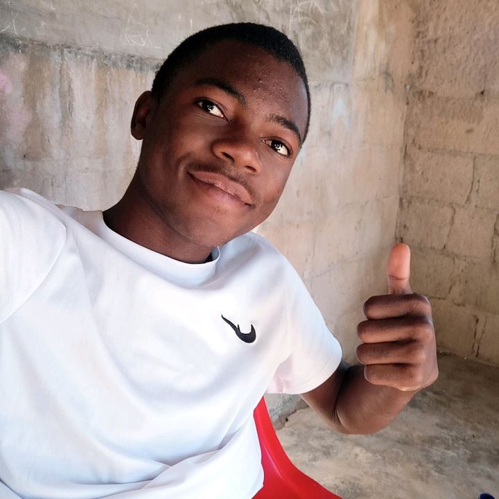 Profile Picture of rosarioernesto3 (@rosarioernesto3) on Tiktok