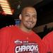 Profile Picture of Andre Gilkey (@andregilkey) on Pinterest