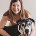 Profile Picture of Jaclyn Franke (@jaclynfranke) on Pinterest