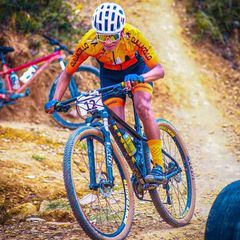 Profile Picture of Brian B 🚵 (@_brianbautista2003) on Tiktok