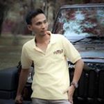 Profile Picture of Kevin Suharta (@kevin_suharta) on Instagram
