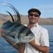 Profile Picture of Adrian Callaghan (@acallaghan0713) on Pinterest