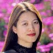 Profile Picture of Nancy Shen (@nancyshen2099) on Youtube