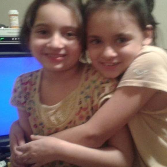 Profile Picture of Adrian Davis (@dannyabe) on Poshmark