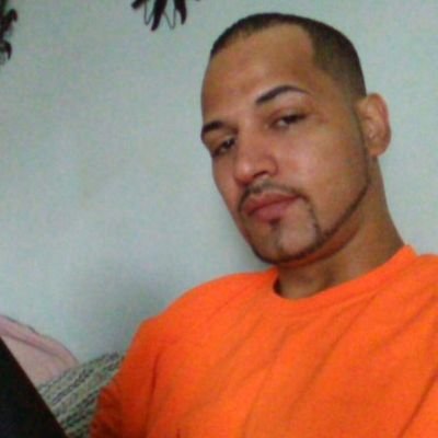 Profile Picture of Jonathan Frink (@JonFrinkPokemon) on Twitter