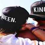 Profile Picture of Sean castaneda (@sean.castaneda) on Instagram