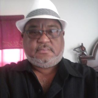 Profile Picture of Eddie Pillow (@Eddie-Pillow) on Facebook