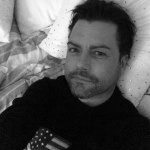 Profile Picture of Tomas Ramsell (@busskillen_) on Instagram