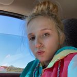 Profile Picture of Alexis Barney (@lilryderhyps) on Instagram