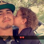 Profile Picture of Christopher Luera (@chris_luera81) on Instagram