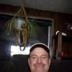 Profile Picture of Jesse Hutchings (@jesse.hutchings.771) on Facebook