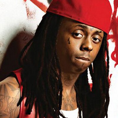 Profile Picture of Travis Keys (@traviskeys2) on Twitter