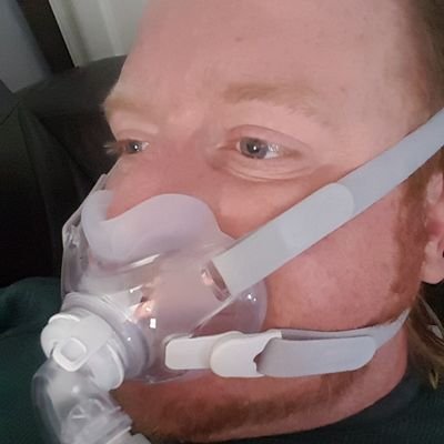 Profile Picture of Jason Sanderson (@dark1jason) on Twitter